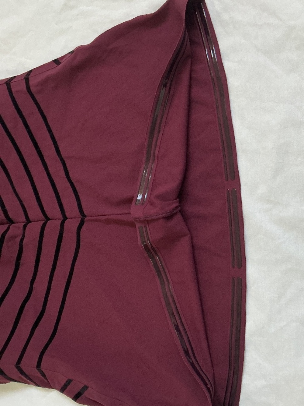 Honeylove sz XL Silhouette Cami - Picture 9 of 9